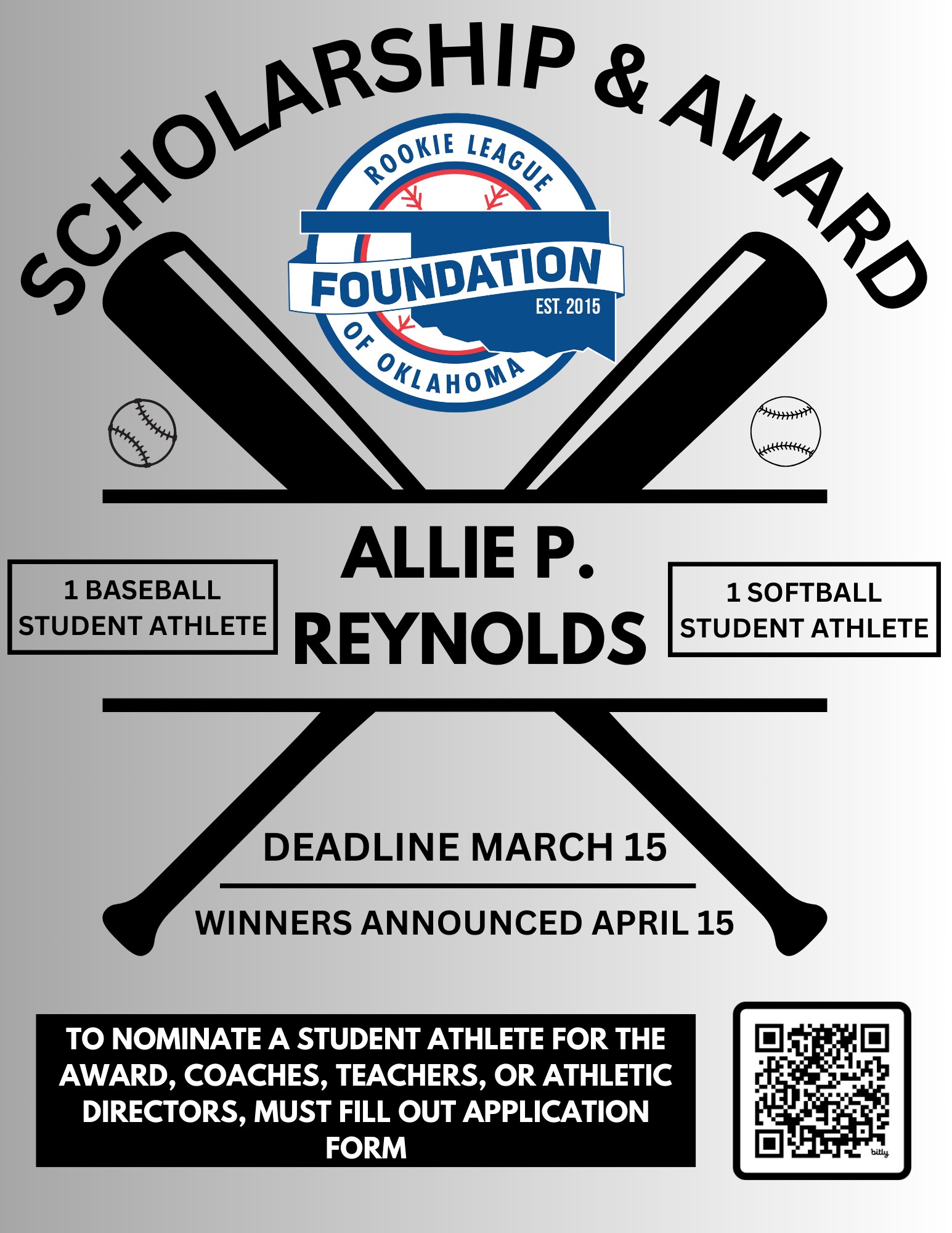 Allie P. Signup REV (3)